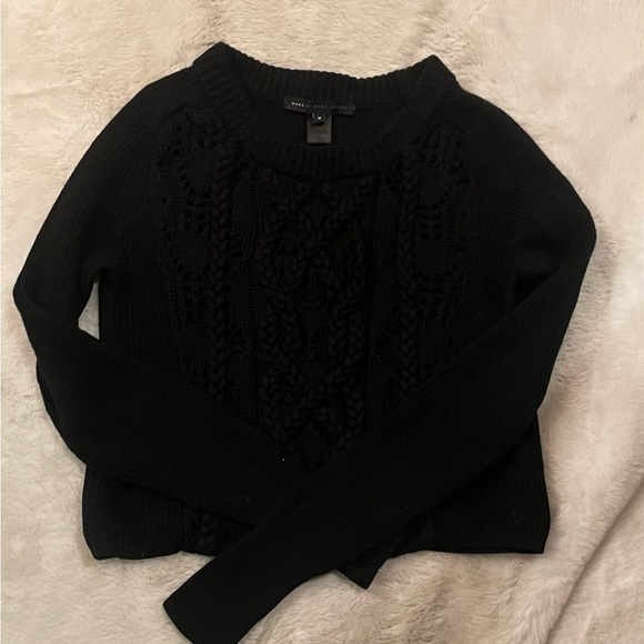 Marc by Marc Jacobs Sweater - Picture 2 of 6